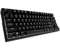Cooler Master KLAWIATURA CM STORM QUICKFIRE RAPID - 1400570 - zdjęcie 3